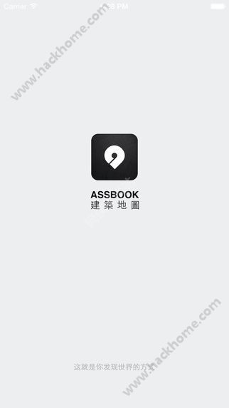 AssBookٷappͼ2:
