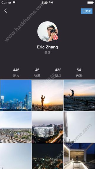 AssBookٷappͼ4: