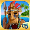 uZ2ăُƽ棨The Island Castaway 2 v1.1