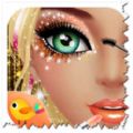ҵװ糬İ׿棨 Make Up Me Superstar v1.0