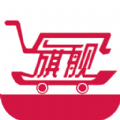 콢appֻ v1.0