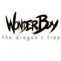 С֮ٷ(Wonder Boy:The Dragons trap) v1.1.0