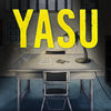 YASU7Ѳ¼