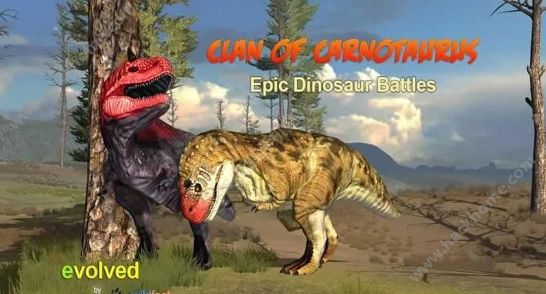 ʳ�������������°�׿��ͼ4: