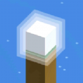 choppy blocksϷİ׿棨Ծ飩 v1.0.0.5