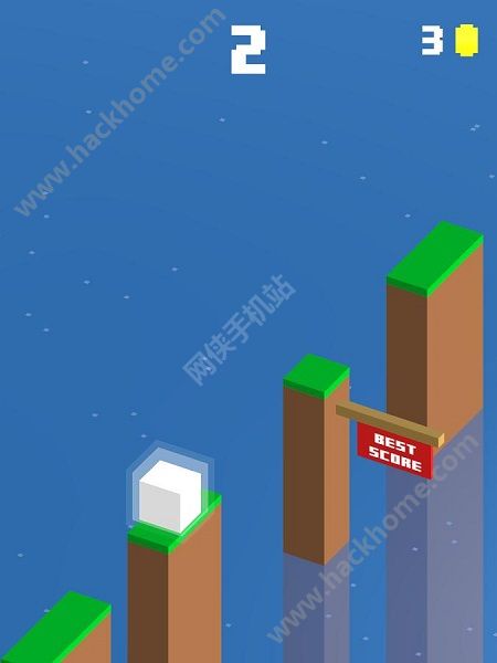 choppy blocksϷİ׿棨Ծ飩ͼ4: