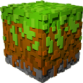 Realmcraftİ׿ v1.0.2