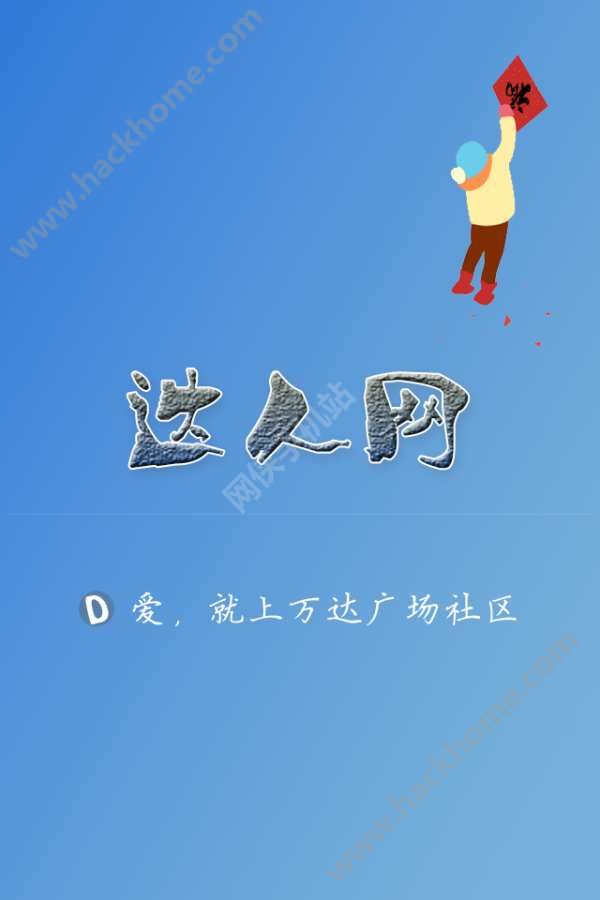 f_(d)V(chng)^(q)ٷ֙C(j)dD1: