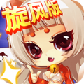 찮ܿ3D޽ڹƽ v1.0.0.1