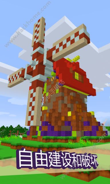 �ҵ����絥����ٷ���������ͼ4: