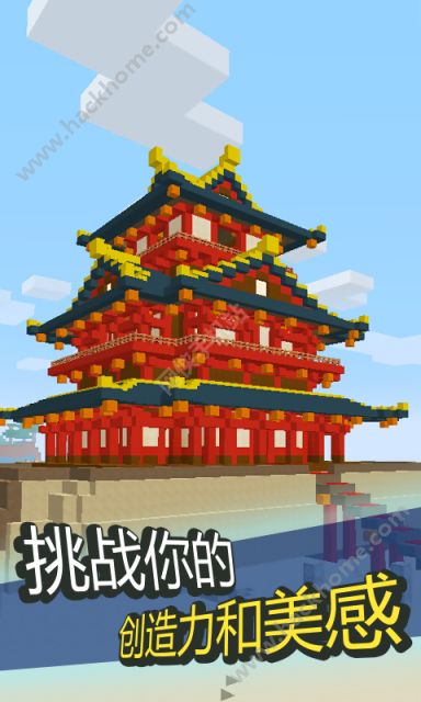 �ҵ����絥����ٷ���������ͼ5: