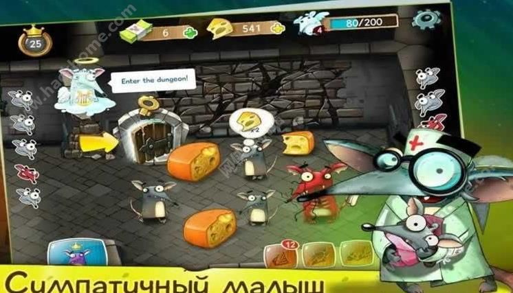 ҴսǮ°׿棨krisi mobile veselie igriͼ2: