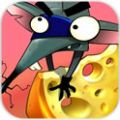 ҴսǮ°׿棨krisi mobile veselie igri v3.14.9