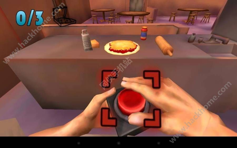 ͲԱİ׿ͼ2:
