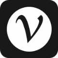VIPapp v1.0