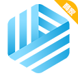 ̼Ұappٷdb v1.0.3