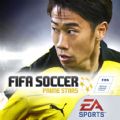 FIFA򳬼[ĝh棨FIFA Soccer Prime Stars v1.2.0