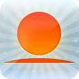 һIrپW(wng)appdb v1.0.5