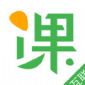 ջappֻ v1.2.1