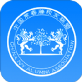 ΢}appd֙C(j) v1.1.5