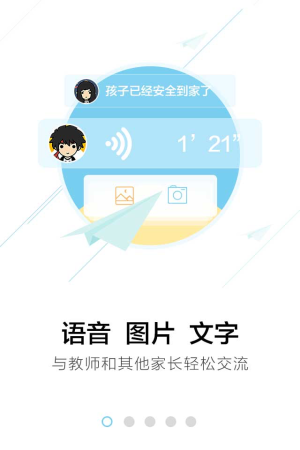 VͽappD1