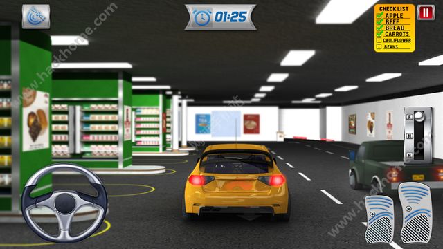 ͨ^[֙CD2: