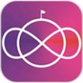 ȦȦϷ׿أCrazy Circle  v1.0.3