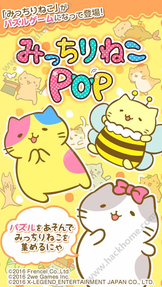 ؈؈POP֙C[پWdD1: