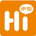 Hiܛdapp v2.0.0
