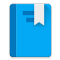 Playͼ鰲׿app v3.8.41