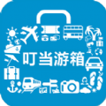 (dng)پW(wng)appd v3.0