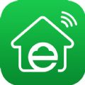 eֻapp v1.0