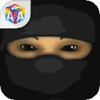 ߚ~(y)Α׿ v1.4