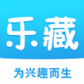 ֲعapp v1.1.1