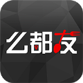 ôܛd͑(h)app v1.23