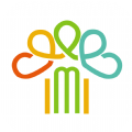 ƺɽںόW(xu)ùپW(wng)appd v1.0