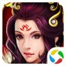 β˵ιʽ v2.1.5