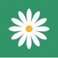 ٷapp v1.8.1