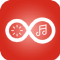 ϐ(dng)پW(wng)appd v1.0.22