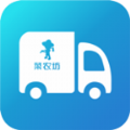 r_(d)پW(wng)appd v1.0