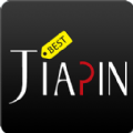 ƷAPP v2.0.4