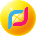 �����Ʋ�app
