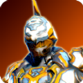 ʿϷֻ棨ݰVictorious Knight v1.5