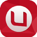 Դֻapp v2.0.1