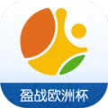 天天盈球官网软件app v7.3.3