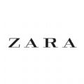 ZARA服装官网版app下载 v10.41.0