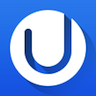 °uedذװapp v1.8.2