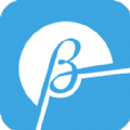 app v2.4