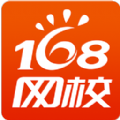 168W(wng)УپW(wng)appd v1.0