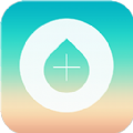 MiLi Pure app